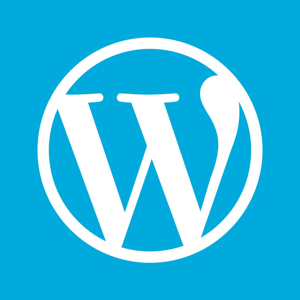 Standard WordPress Site Setup & Guidance