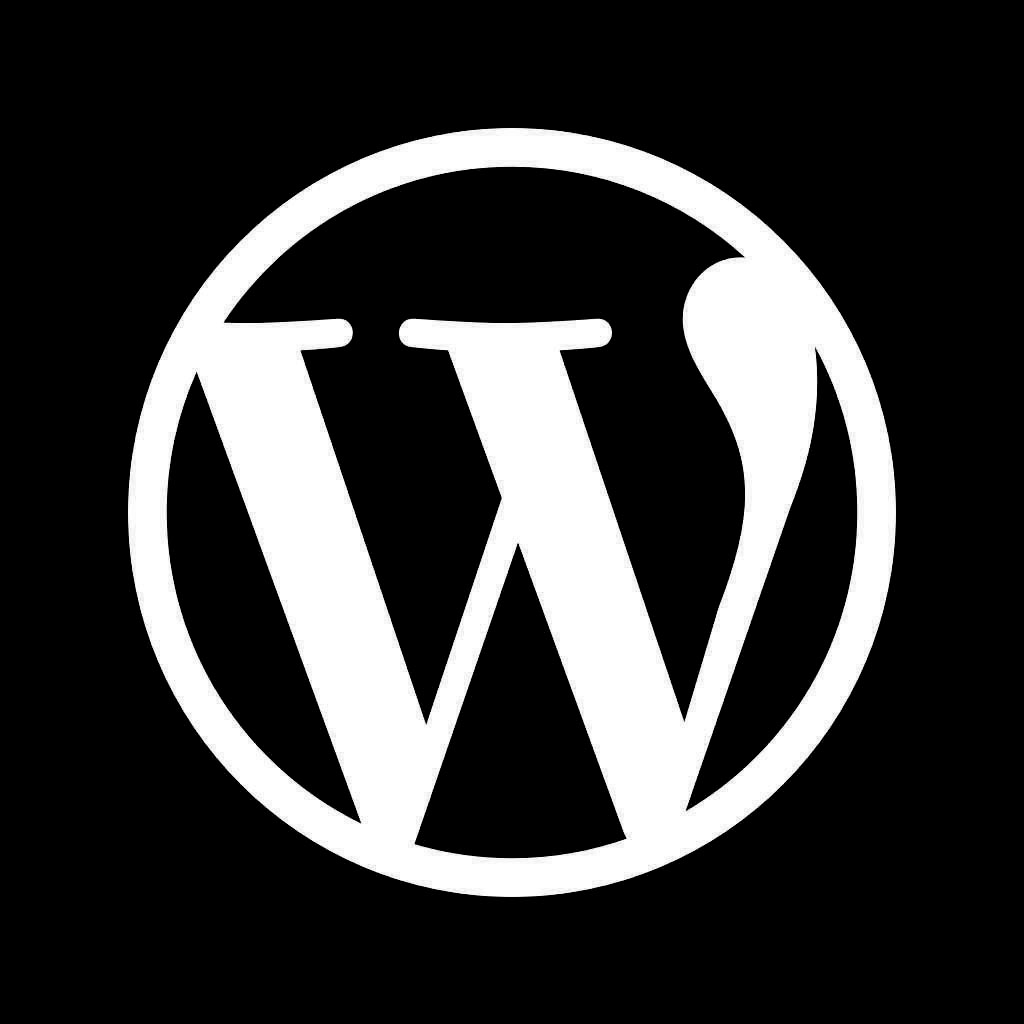 Premium WordPress Full Site Support
