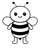 MBbee