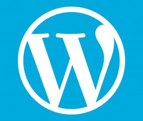 Standard WordPress Site Setup & Guidance